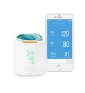 iHealth Wireless Blood Pressure Wrist Monitor BP7s iHealth Wireless Blood Pressure Wrist Monitor BP7s