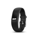 Garmin Armbänder Vívofit 4 Schwarz (L) Garmin Armbänder Vívofit 4 Schwarz (L)