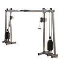 Body-Solid Functional-Trainer, Kabelzugmaschine GDCC250 Body-Solid Functional-Trainer, Kabelzugmaschine GDCC250
