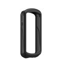 Garmin Silikonhülle Schwarz Edge 1030 Garmin Silikonhülle Schwarz Edge 1030