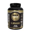GoldNutrition Glutamine 1000mg - 90 kapseln GoldNutrition Glutamine 1000mg - 90 kapseln