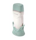 Elle Macpherson by HoMedics Warmwachsgerät ELM-HWX100-EU Elle Macpherson by HoMedics Warmwachsgerät ELM-HWX100-EU