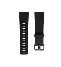 Fitbit Classic-Band Versa Schwarz Klein Fitbit Classic-Band Versa Schwarz Klein