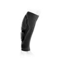 Compex Waden-Bandage Trizone Schwarz - S Compex Waden-Bandage Trizone Schwarz - S