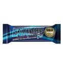 GoldNutrition Endurance Bar - 15 x 60gr GoldNutrition Endurance Bar - 15 x 60gr