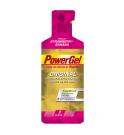 PowerBar PowerGel - 24x41g PowerBar PowerGel - 24x41g