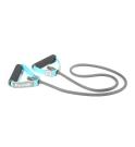 Reebok Elements Resistance Tubes - Medium Reebok Elements Resistance Tubes - Medium