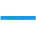 Suunto Herzfrequenzgurt Smart Sensor Blau HR M Suunto Herzfrequenzgurt Smart Sensor Blau HR M
