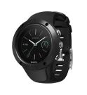 Suunto Spartan Trainer Wrist HR Schwarz Suunto Spartan Trainer Wrist HR Schwarz