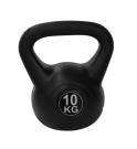 Kettlebell Tunturi PE  (Gewicht: 10kg)