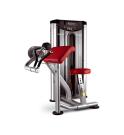 BH Bizepsmachine L130 Krafttrainingsgerät BH Bizepsmachine L130 Krafttrainingsgerät