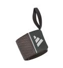 Adidas Universal Schutzbandage (Größe: 49cm)