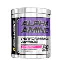 Cellucor Alpha Amino - 640g (50 servings) Cellucor Alpha Amino - 640g (50 servings)