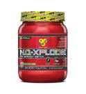 BSN N.O.-Xplode 3.0 - 1kg (50 servings) BSN N.O.-Xplode 3.0 - 1kg (50 servings)