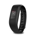 Garmin Fitness-Armband Vívofit 3 Schwarz X-Large Garmin Fitness-Armband Vívofit 3 Schwarz X-Large