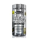 MuscleTech Performance Series Clear Muscle - 168 kapseln MuscleTech Performance Series Clear Muscle - 168 kapseln