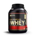 Optimum Nutrition 100% Whey Gold Standard - 2.27kg Optimum Nutrition 100% Whey Gold Standard - 2.27kg