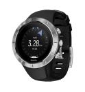 Suunto Spartan Trainer Wrist HR Steel Suunto Spartan Trainer Wrist HR Steel