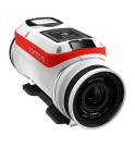 TomTom Action Kamera Bandit Pack TomTom Action Kamera Bandit Pack