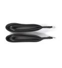 Asas dobles de reformer (Set 2 uds)