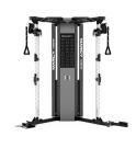 Marcy Kabelzugstation SM-6500