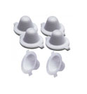Wellbox Filter (X 20 hinke) Wellbox Filter (X 20 hinke)