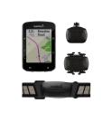 Garmin Edge 520 Plus Pack Garmin Edge 520 Plus Pack