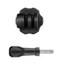 Garmin Stativhalterung VIRB® X/XE Garmin Stativhalterung VIRB® X/XE