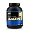 Optimum Nutrition 100% Casein Gold Standard - 1.816kg Optimum Nutrition 100% Casein Gold Standard - 1.816kg