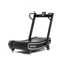 Cinta de Correr Bodytone Curva semiprofesional ZROT4