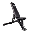 Multifunktionsbank FID ION fitness MB3000