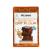 Weider Nutrition Gourmet Oat Flour - 1kg (Sabor: Brownie)
