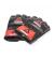 Guantes de cuero boxeo Reebok MMA (Talla: XL)
