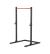 Rack de Sentadillas Reebok Functional