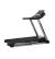 Cinta de correr Proform  Sport 6.0 + 1 Mes de suscripción iFit Individual
