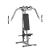 Body-Solid GPM65 Butterfly GPM65 (grau)