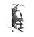Multiestación Marcy Eclipse HG3000 Compact Home Gym (Color: Antracita)