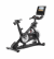 Commercial S10i Studio Cycle + 1 Jahr Abonnement iFit Family 