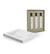 Wellbox Offre relaxation