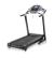 Cinta de Correr ION Fitness Corsa T4