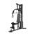Kraftstation Proform Power Stack XT