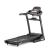 Reebok ZJET 460 Treadmill + Bluetooth