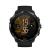 Suunto 7 (Color: Negro)