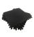 Protector de Suelo fitnessdigital (6 piezas)