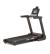 Laufband Adidas T-19X