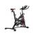 Bicicleta Ciclismo Indoor Schwinn IC7/700I