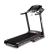 Cinta de Correr BH Pioneer R3