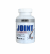 Weider Nutrition Joint Caps- 80 caps