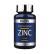 Scitec Essentials Zinc - 100 comprimidos