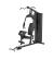 Multiestación Adidas Home Gym KM0